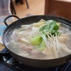 식당사진