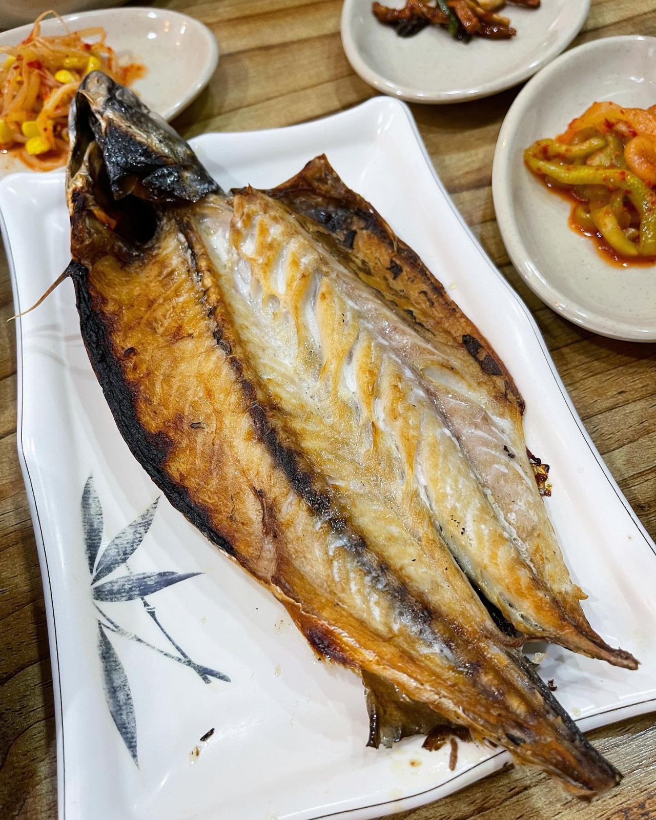 서브1