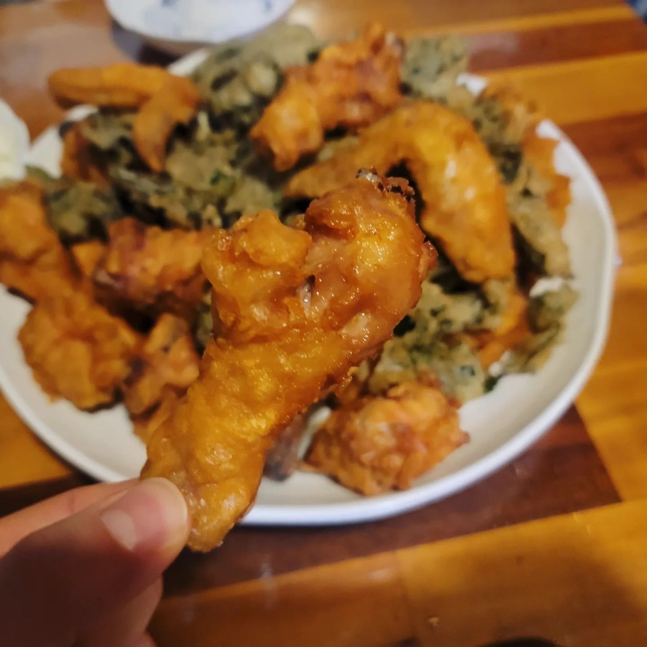 서브2