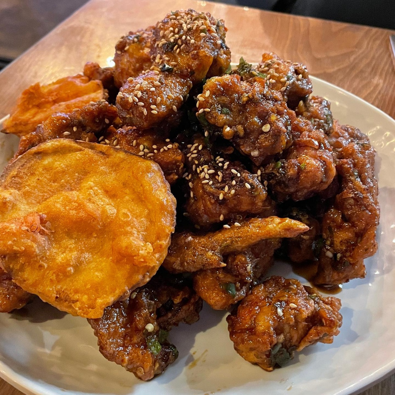 서브1