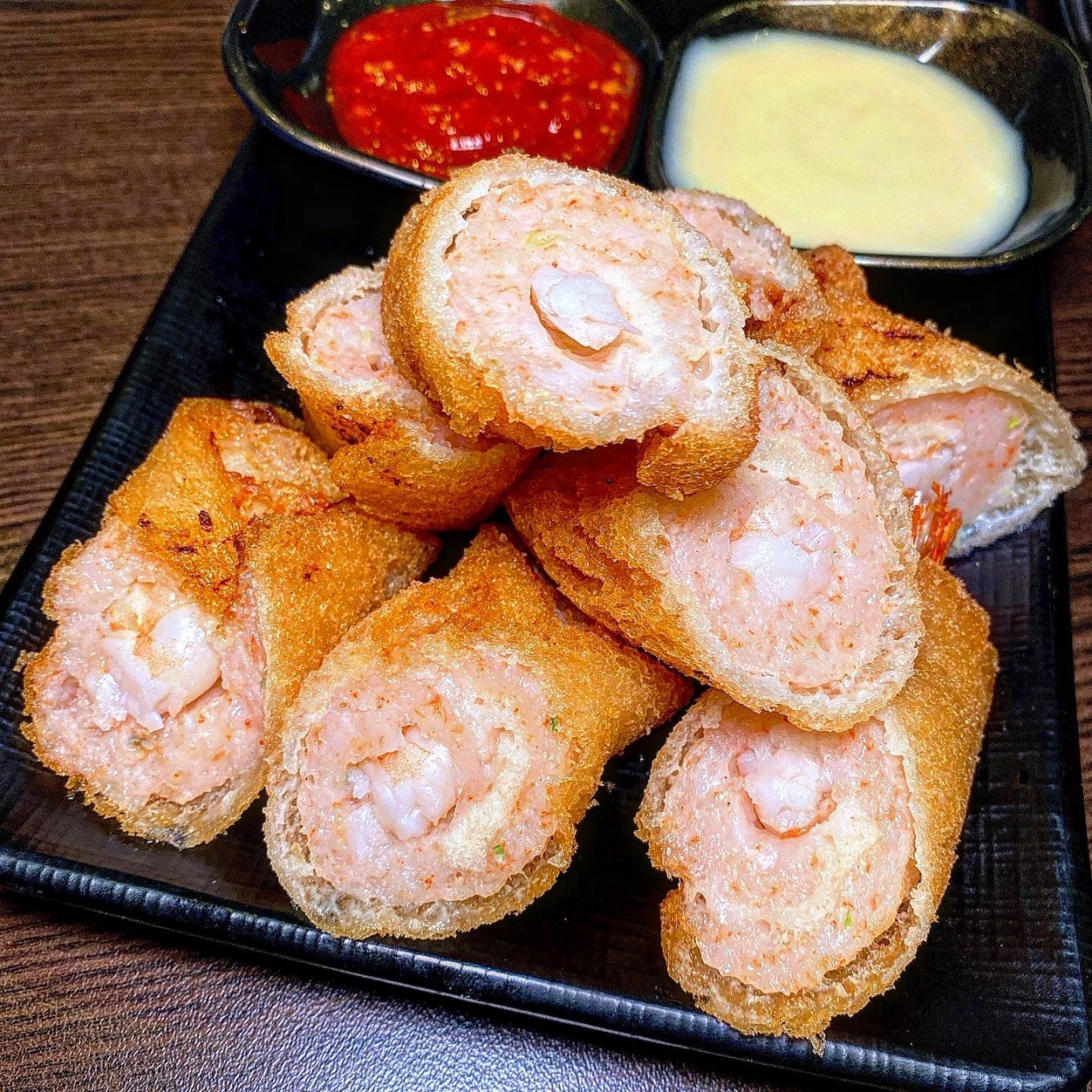 서브2