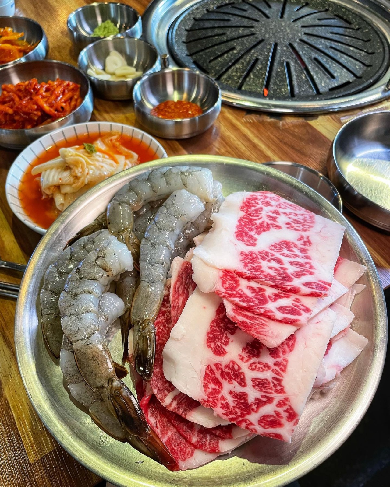 서브2