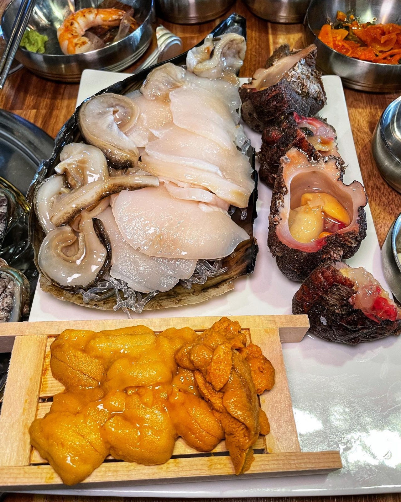 서브1