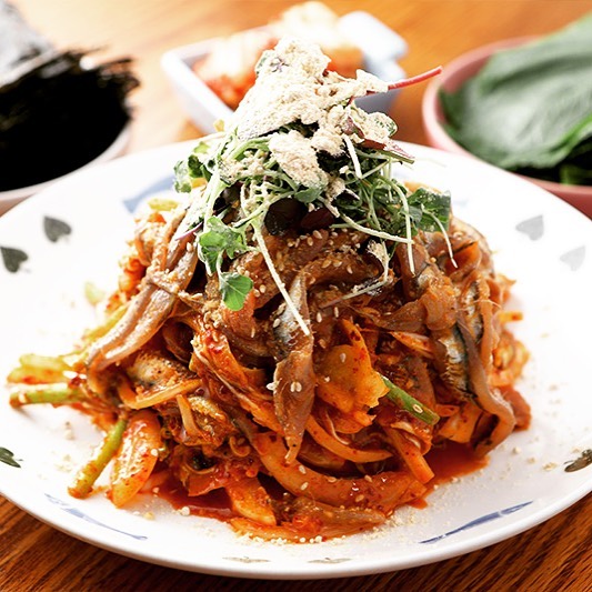 서브2