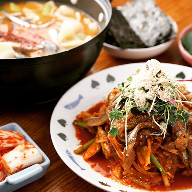 서브1