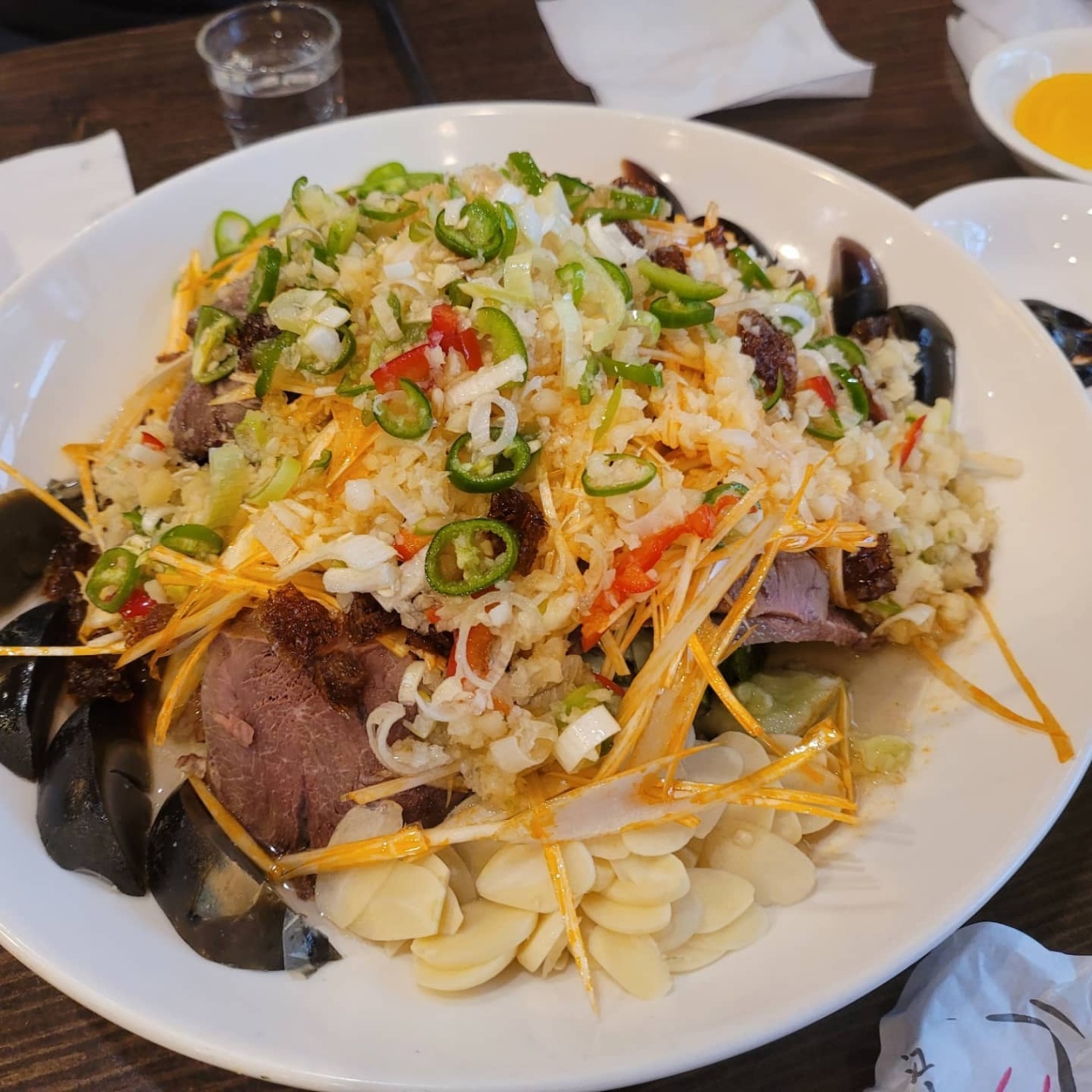 서브2