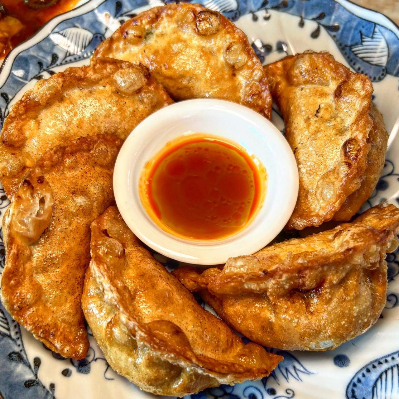 팔방교자 - 서울 강남, 목동 | 맛집검색 식신