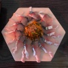 식당사진