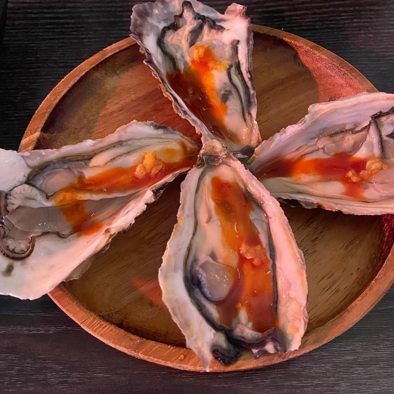 서브2