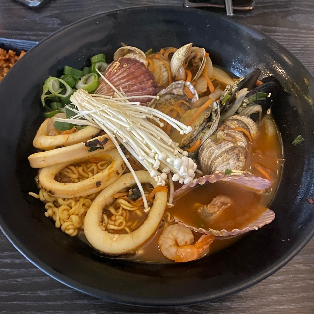 서브1
