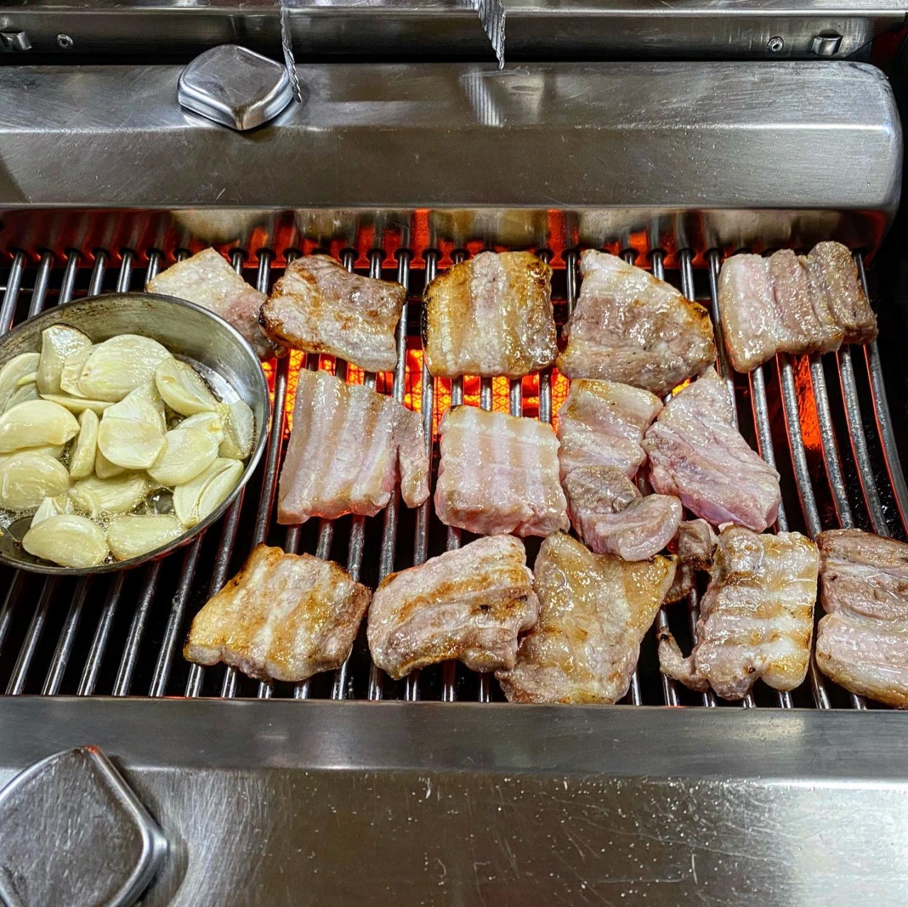 성원식당 - 강원, 속초 | 맛집검색 식신