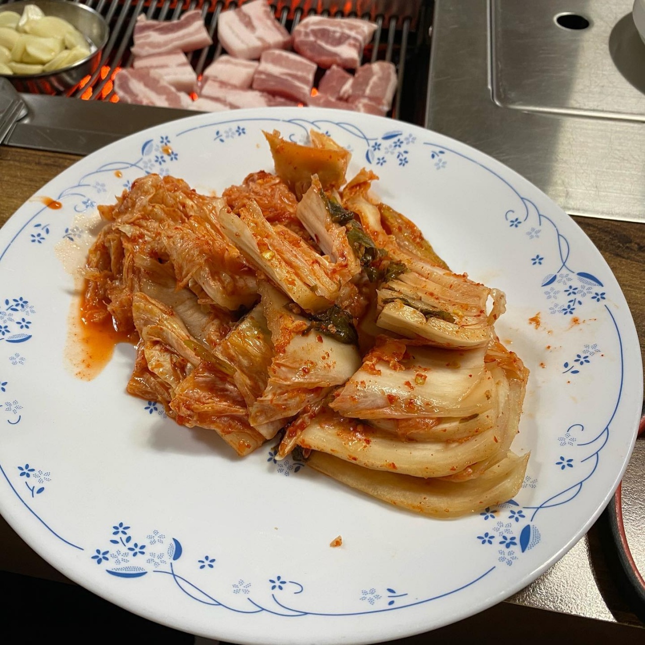 서브1
