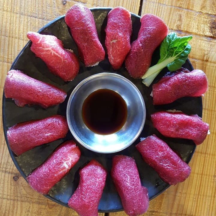 서브2