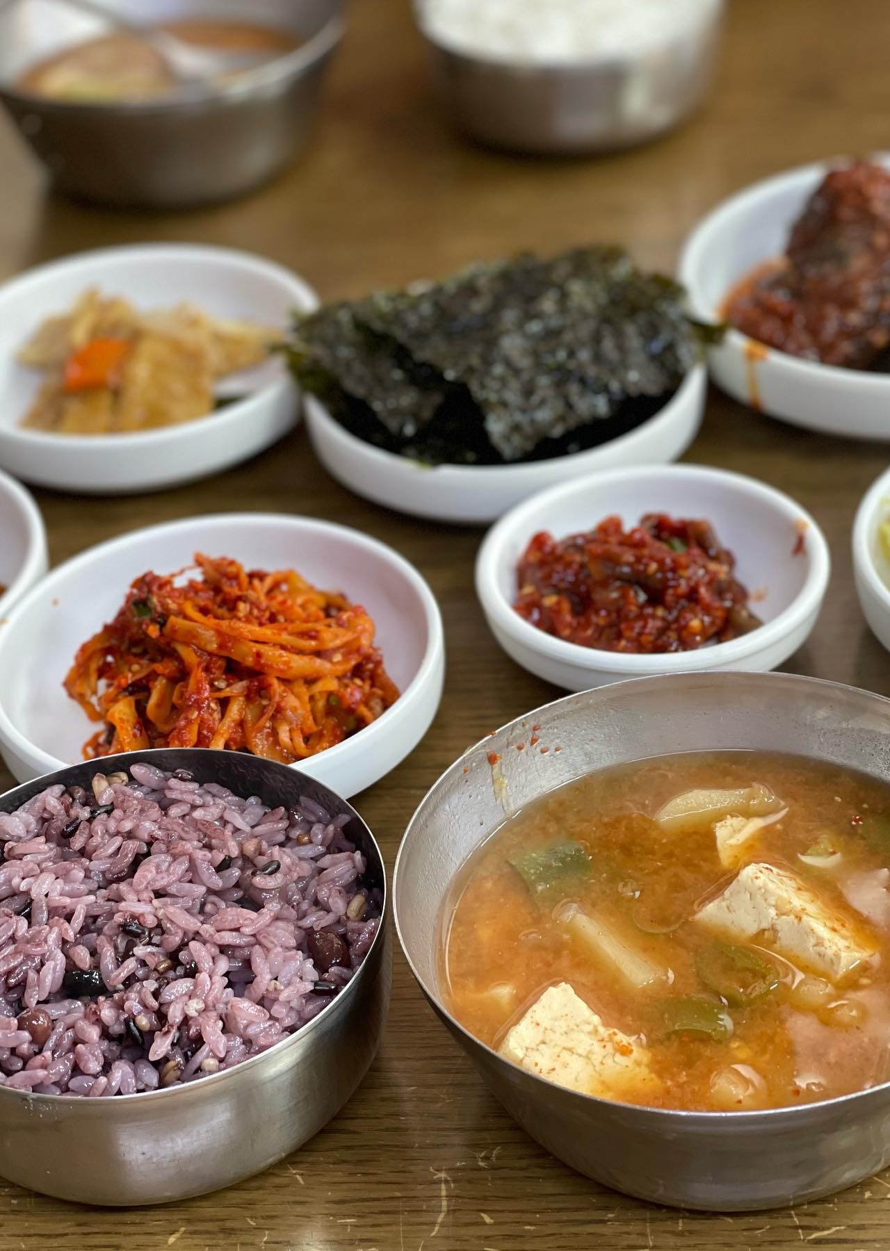 출처 : 가평식당 인스타그램 검색 결과