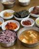 식당사진