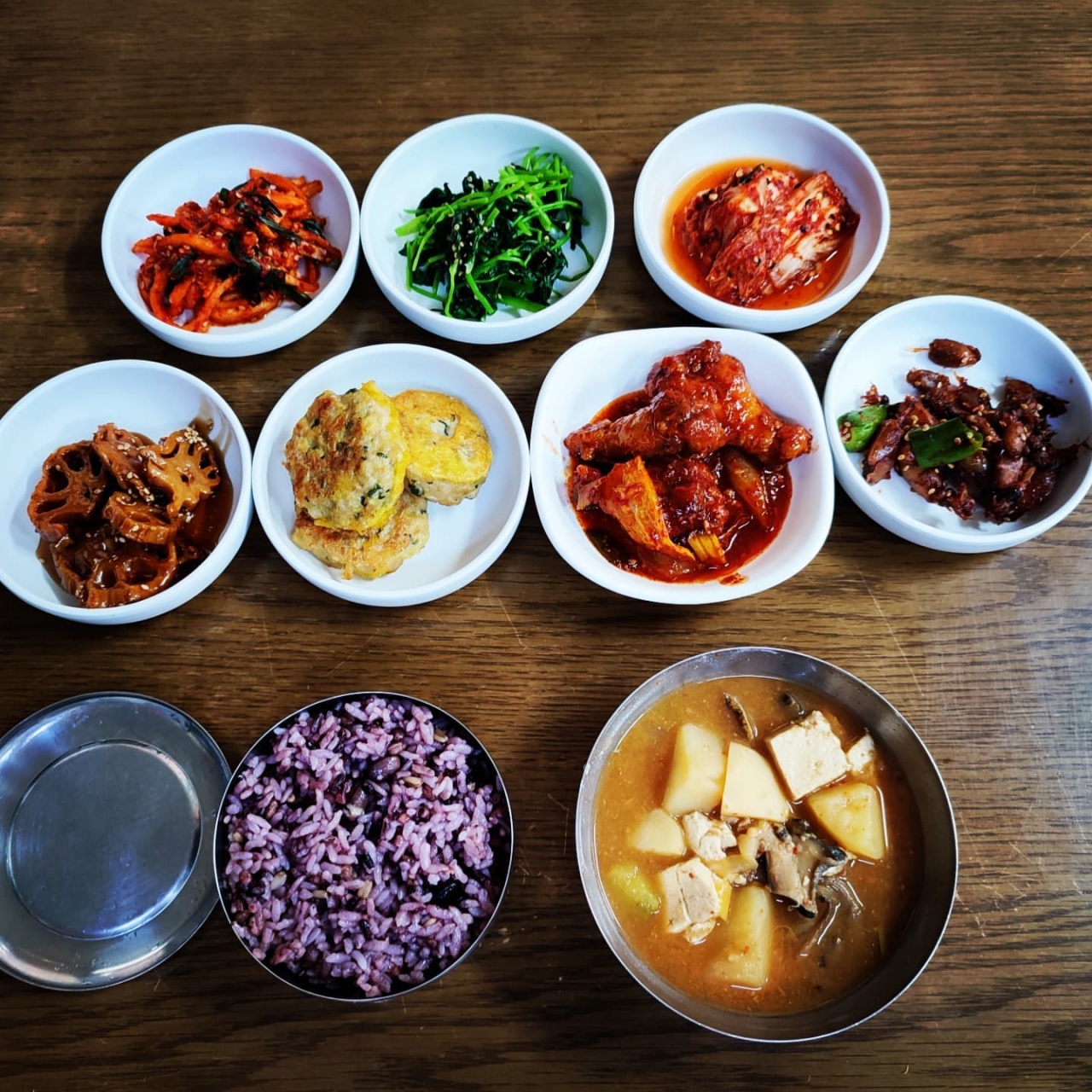 서브1
