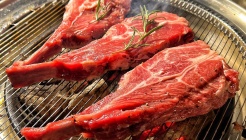 램몬스터 매장 이미지