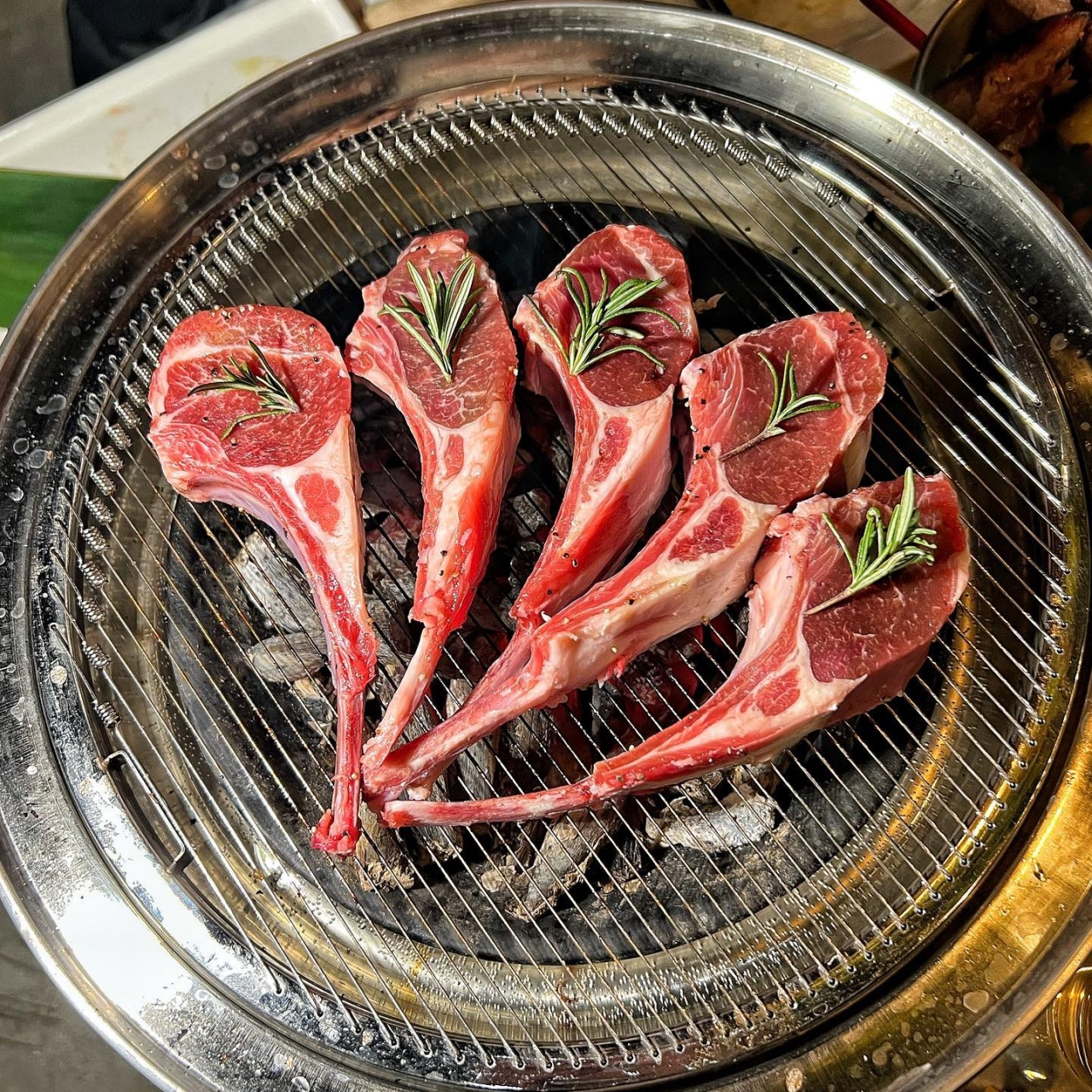 서브2