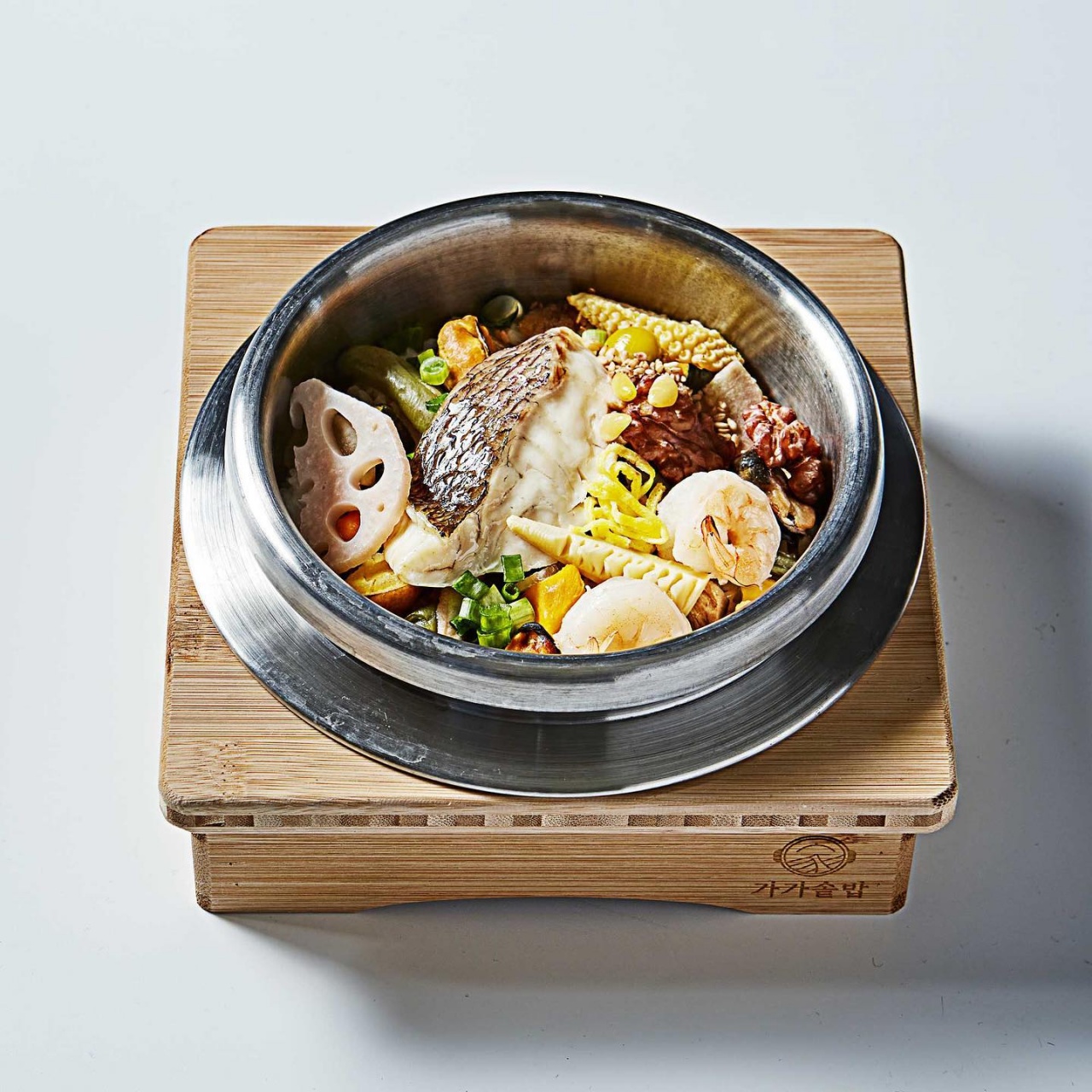 서브2