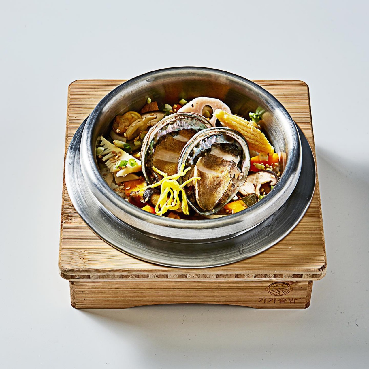 서브1