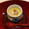 식당사진