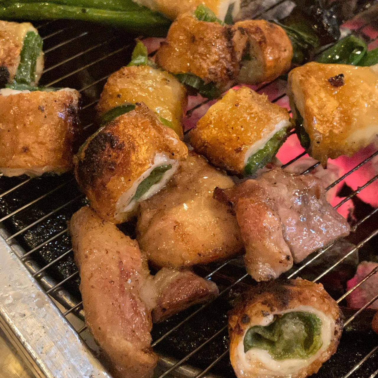 서브2