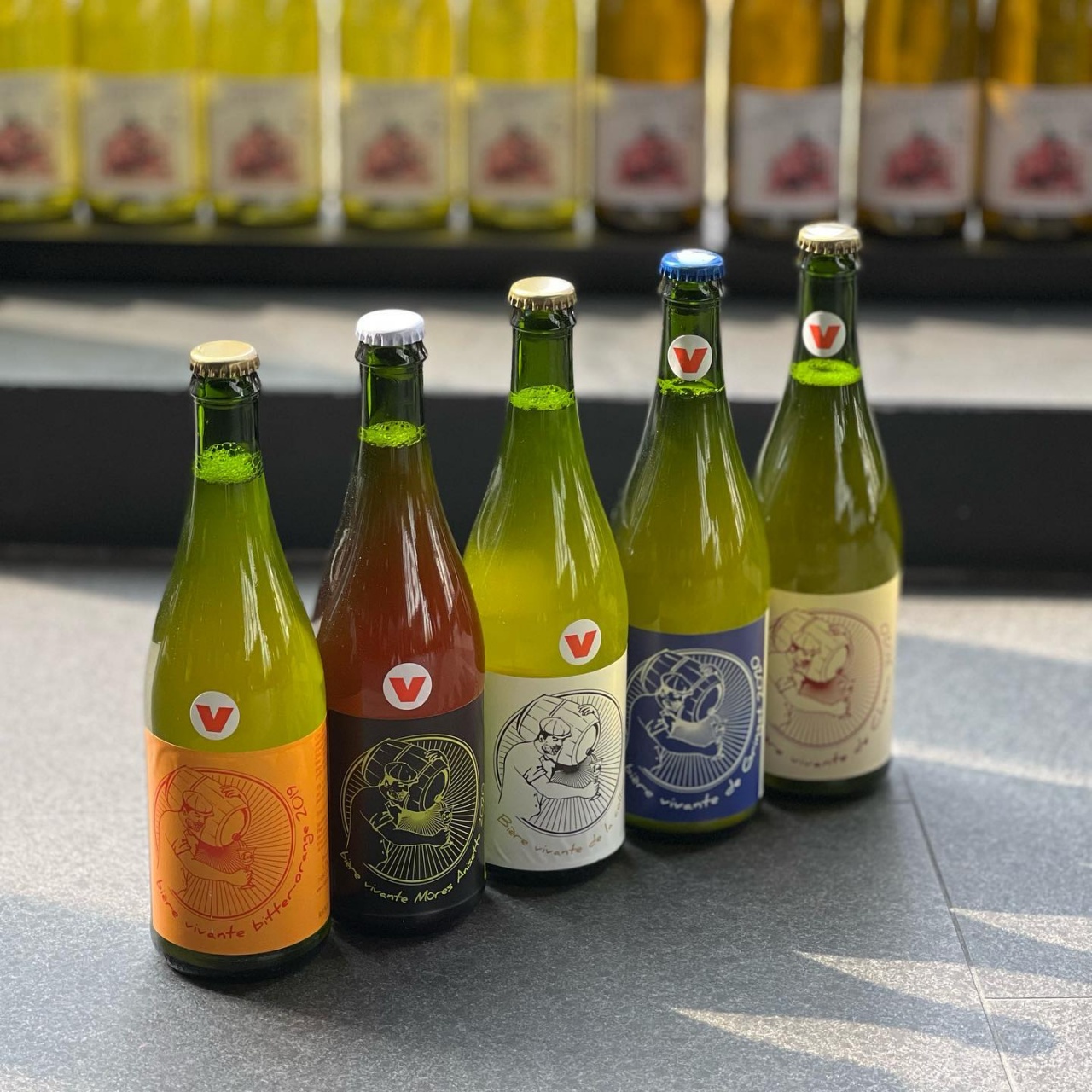 서브1