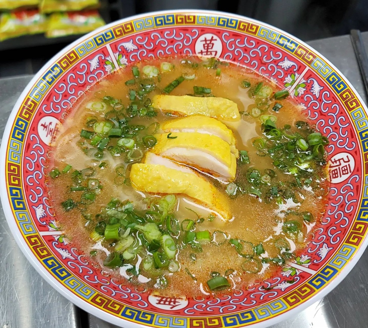 서브2