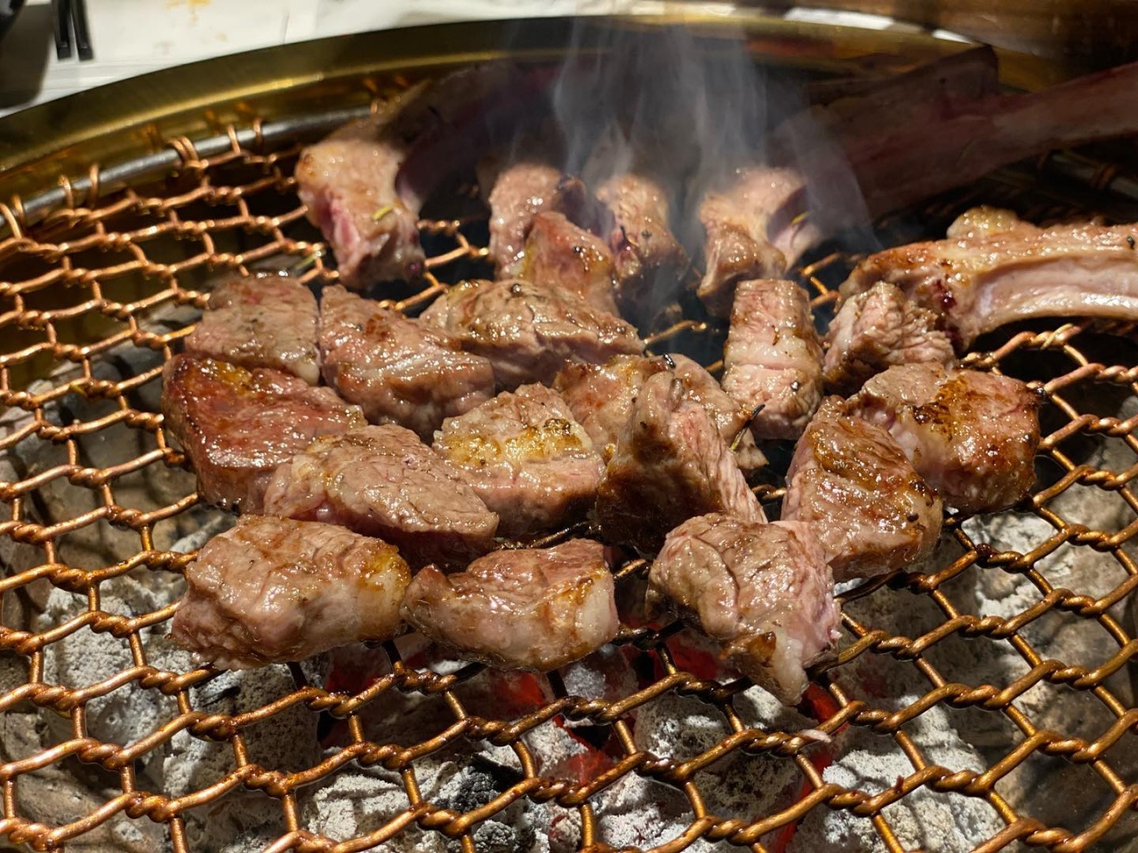 서브2