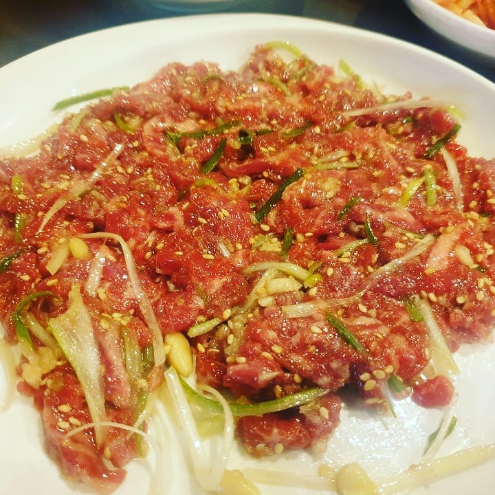 서브2