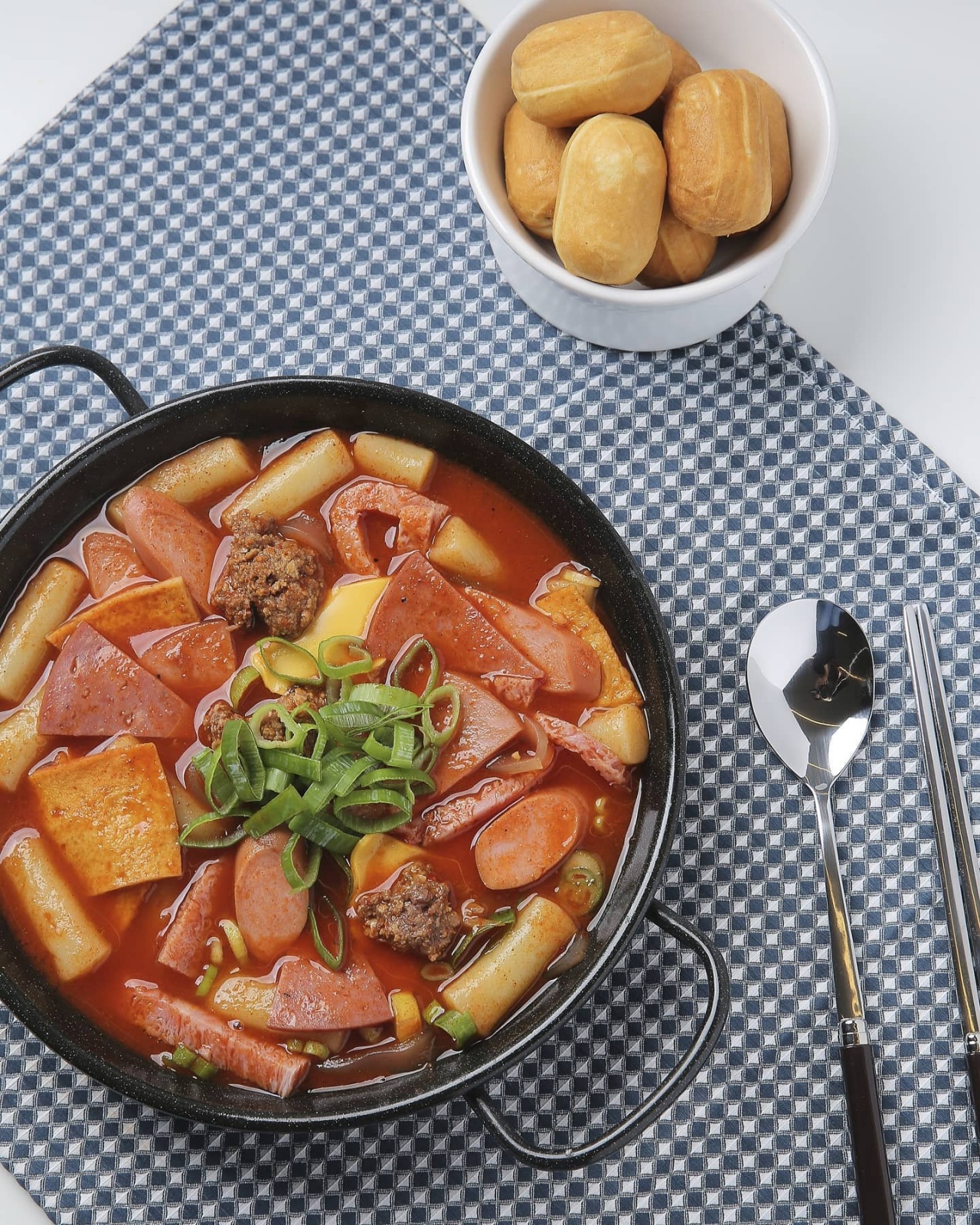 서브2