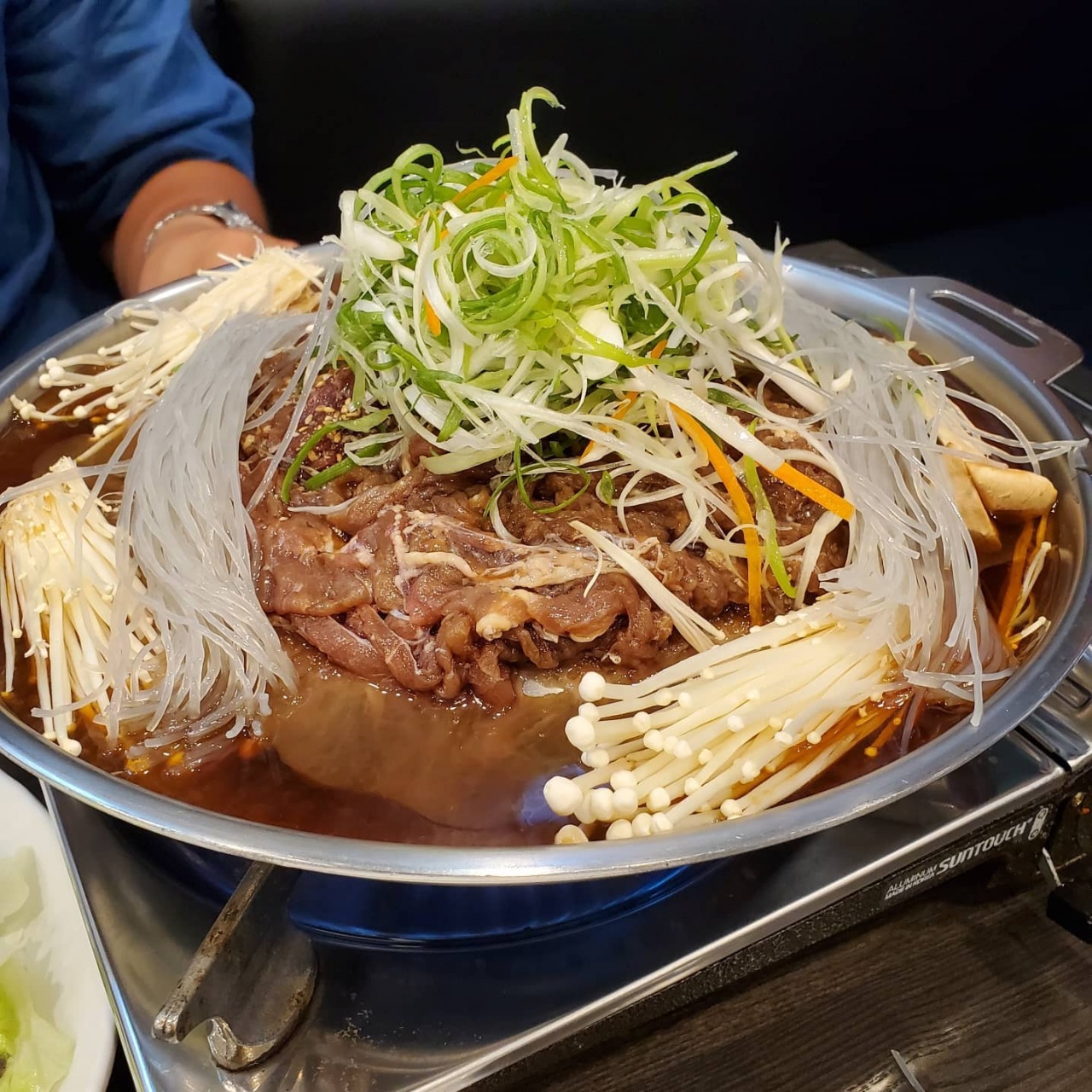 서브2