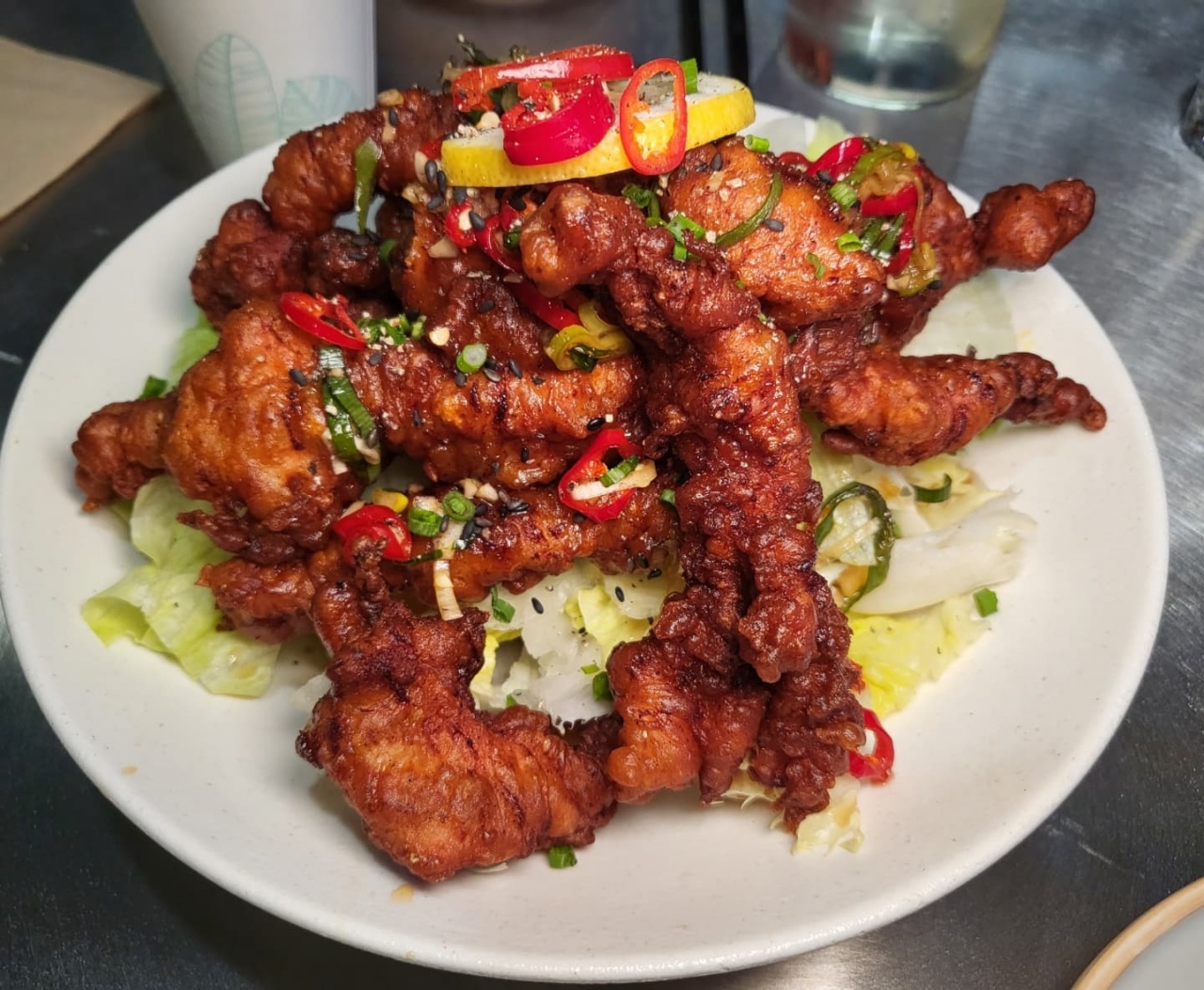 서브2