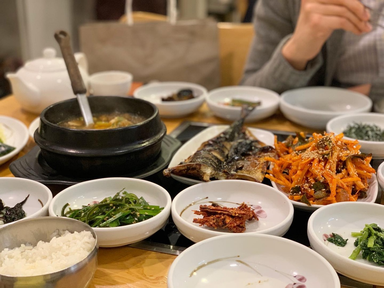 서브1