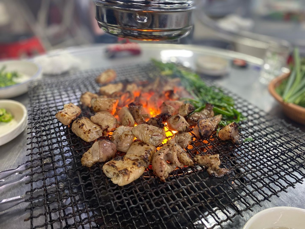 서브1