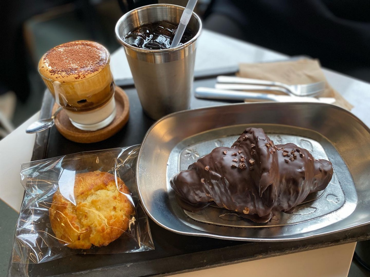 서브2