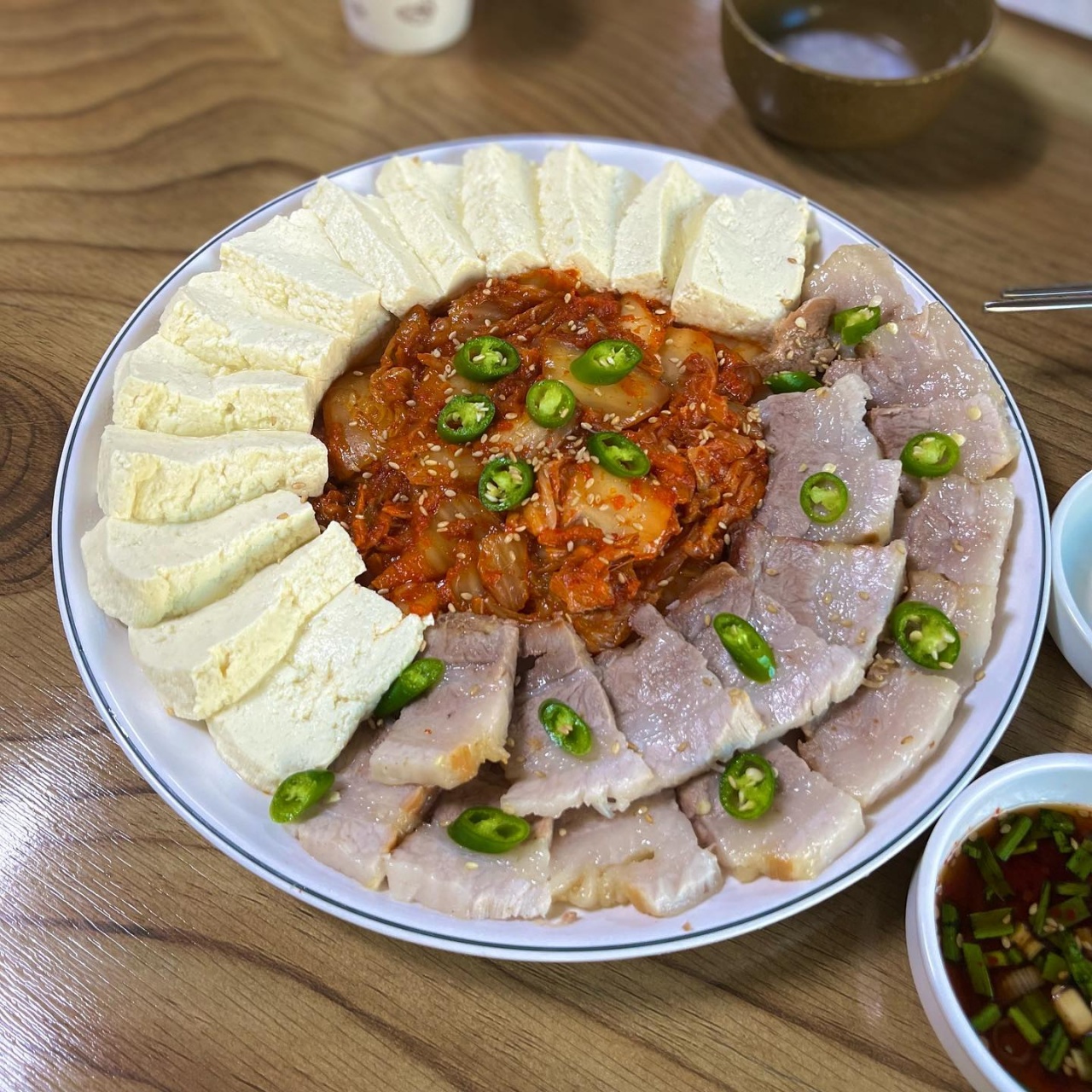 서브2