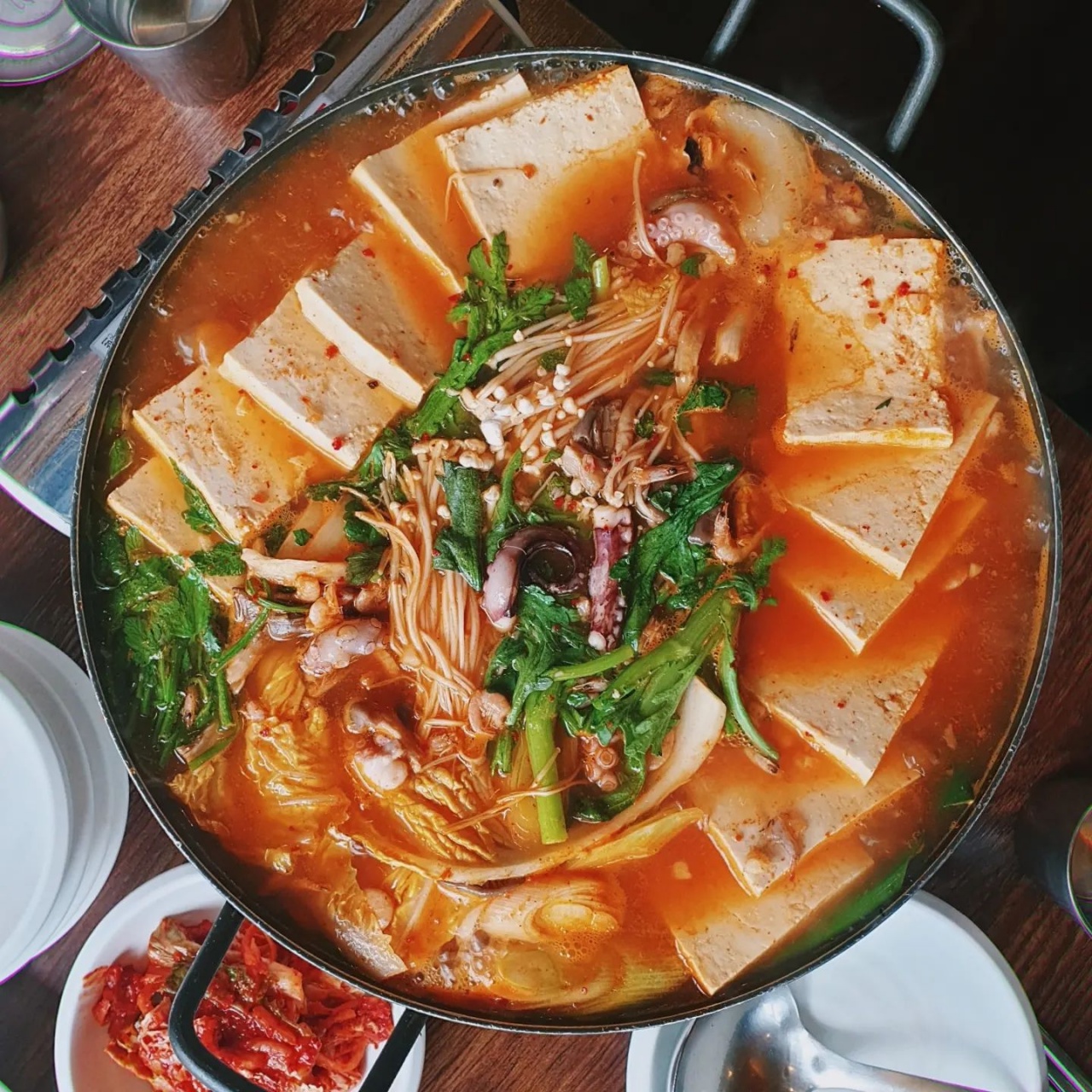 서브2