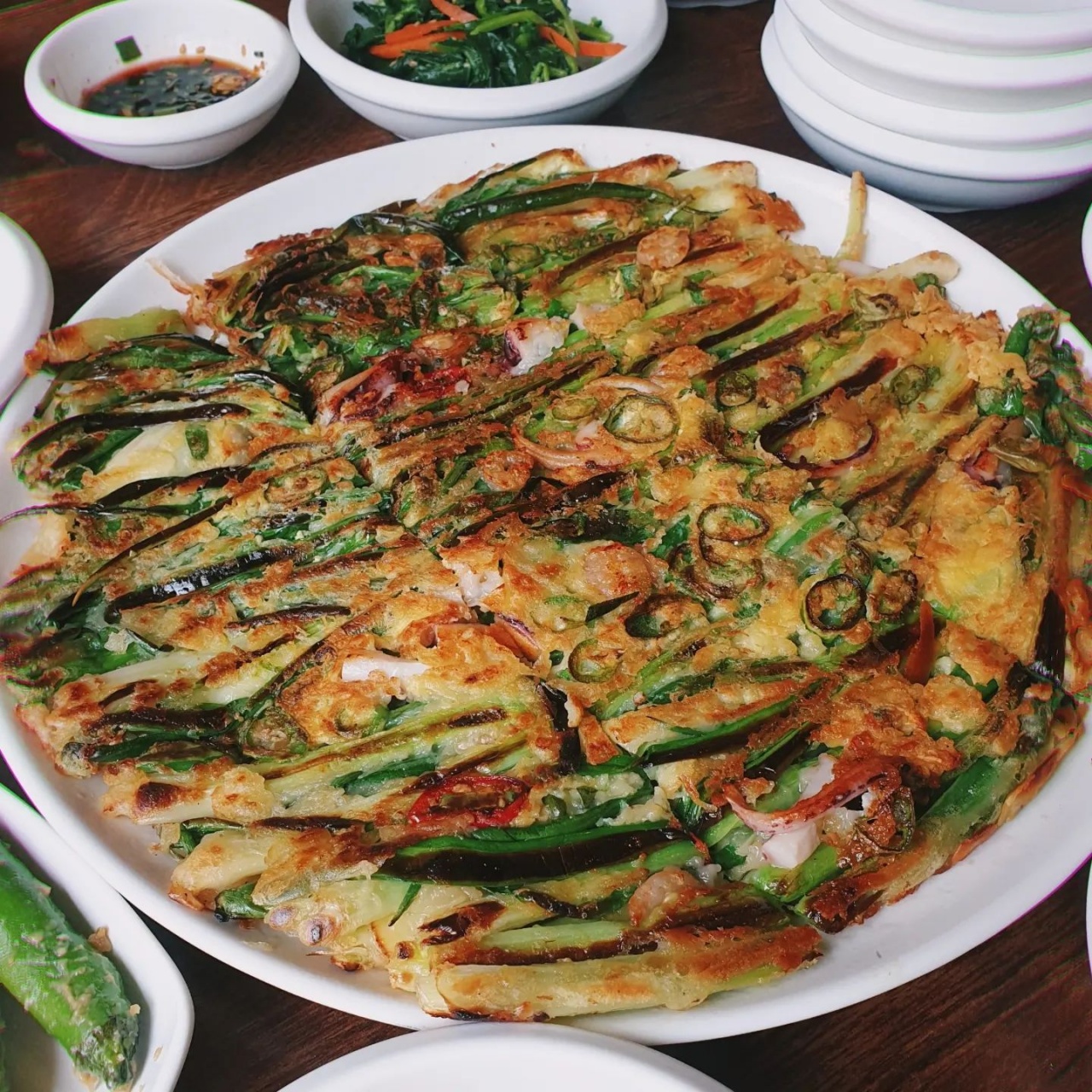 서브1