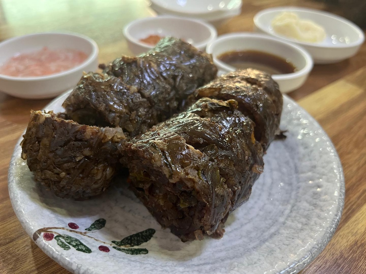 서브1