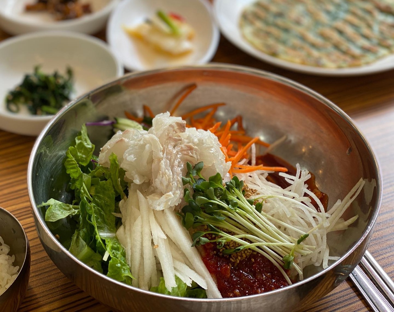 서브2