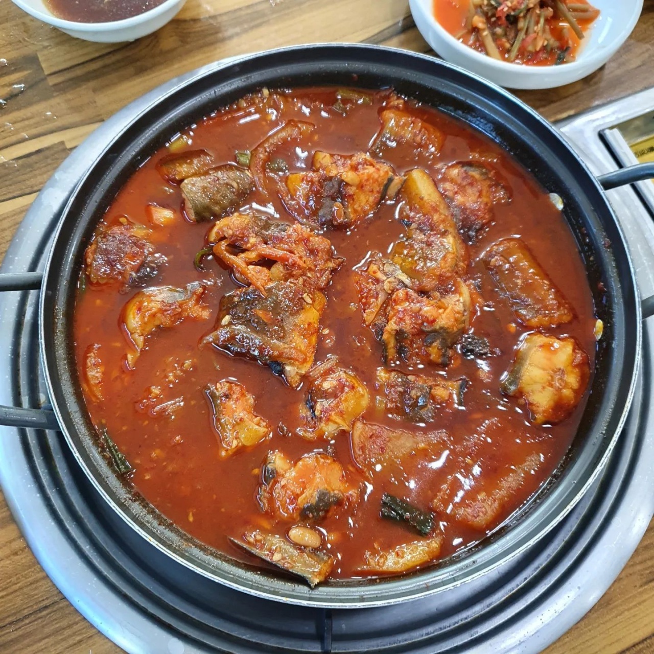 서브2