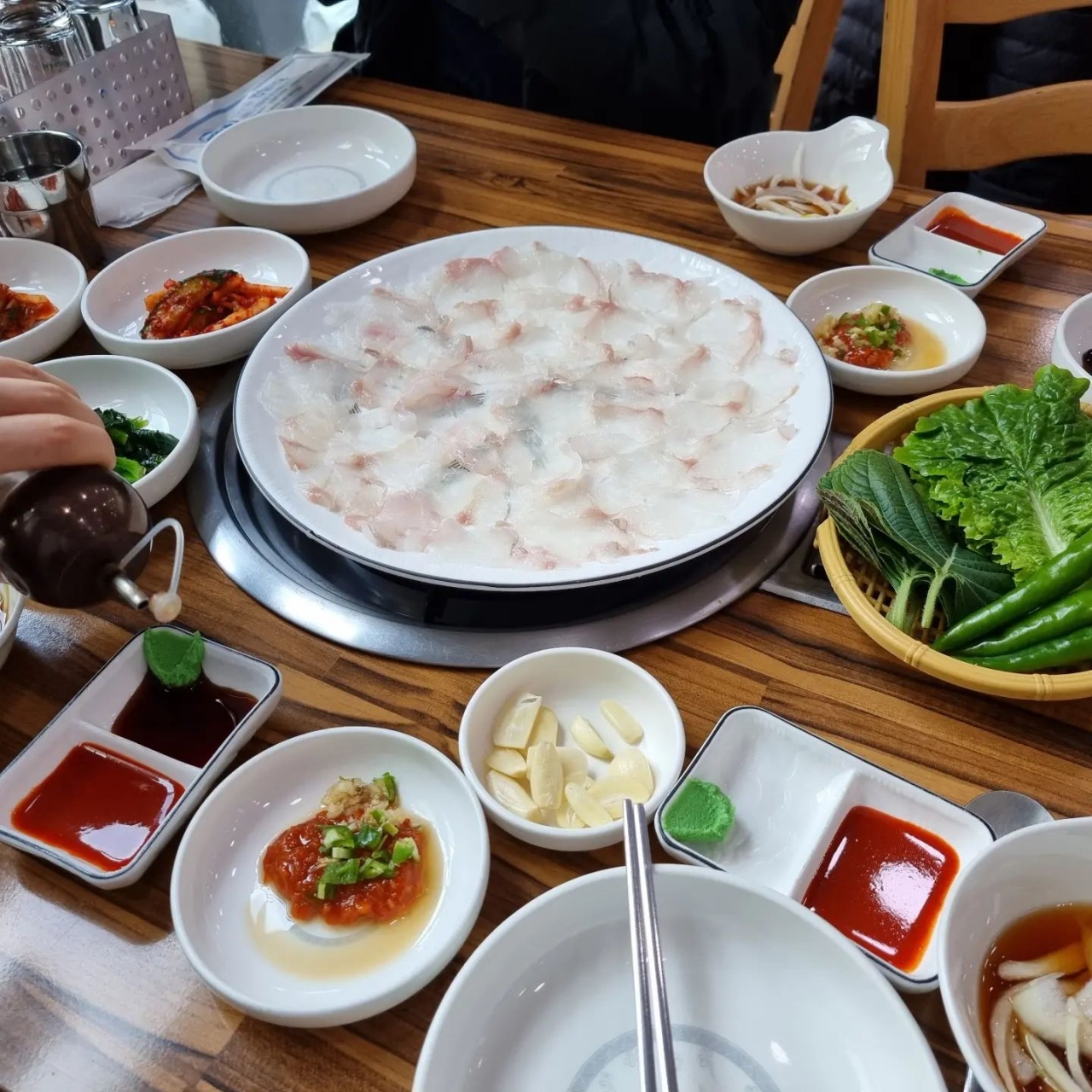 서브1