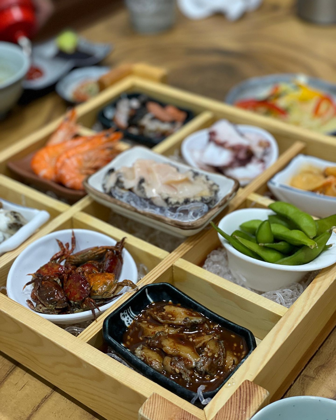 서브1