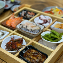 서브1