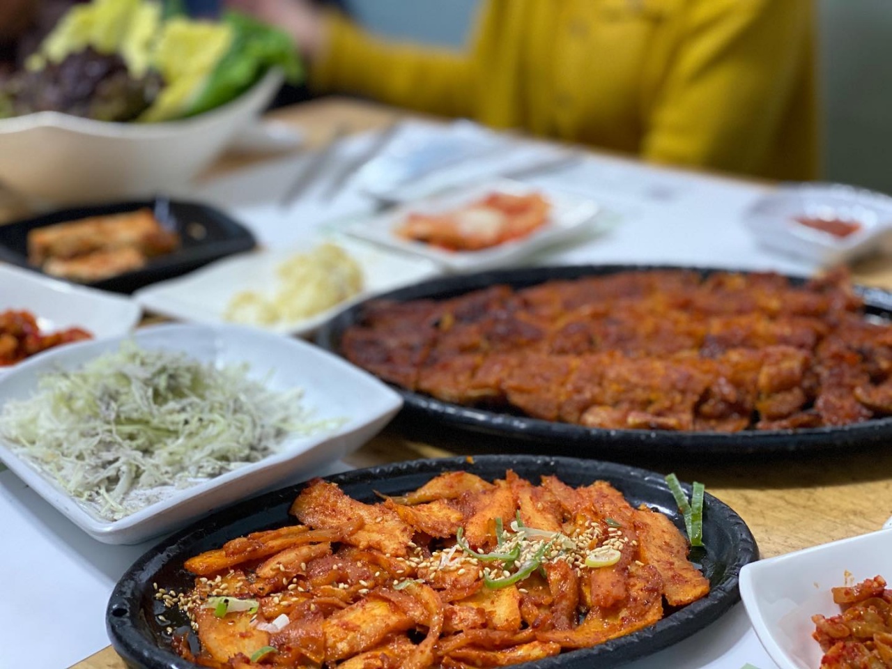서브2