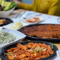 서브2