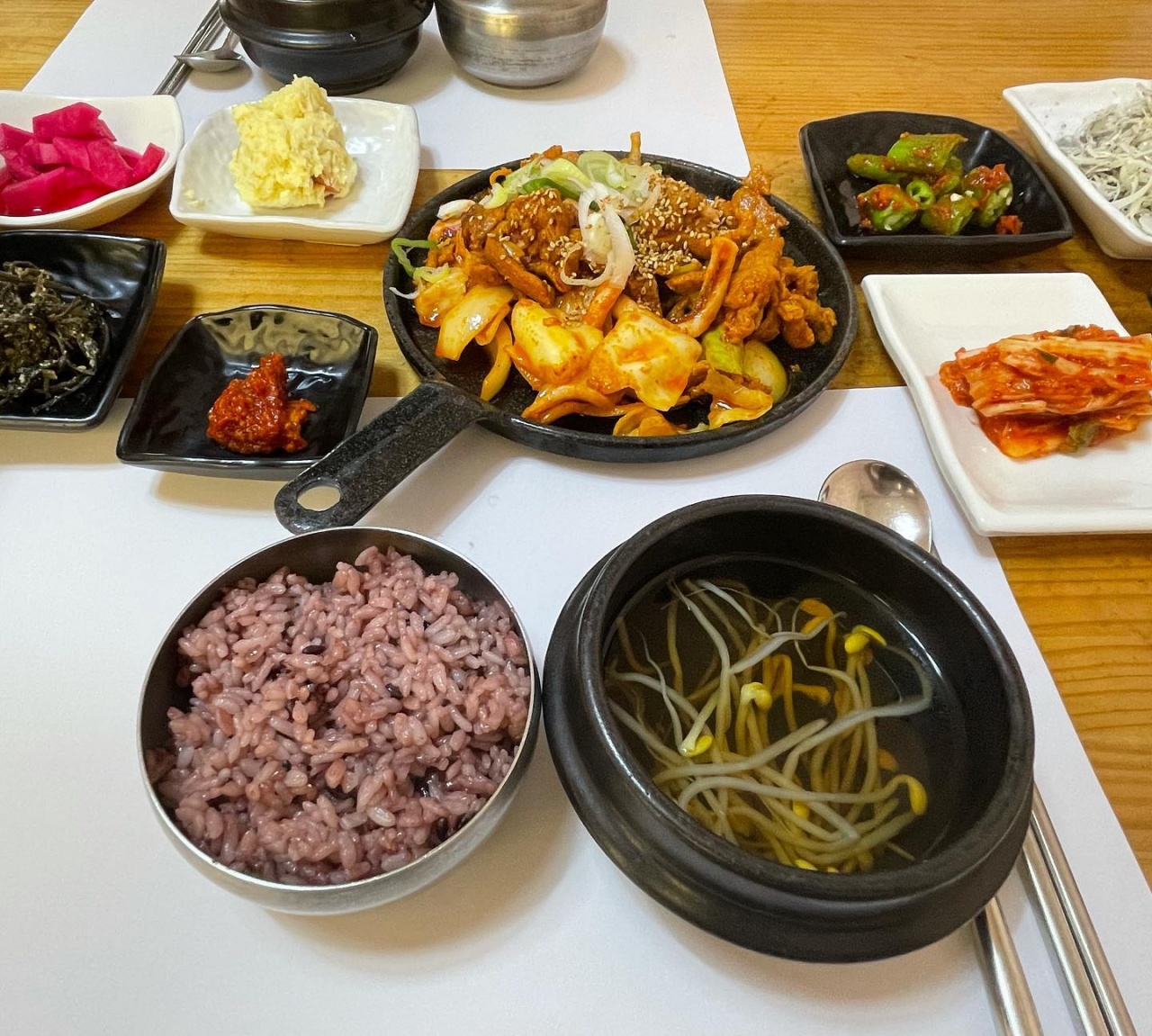 서브1