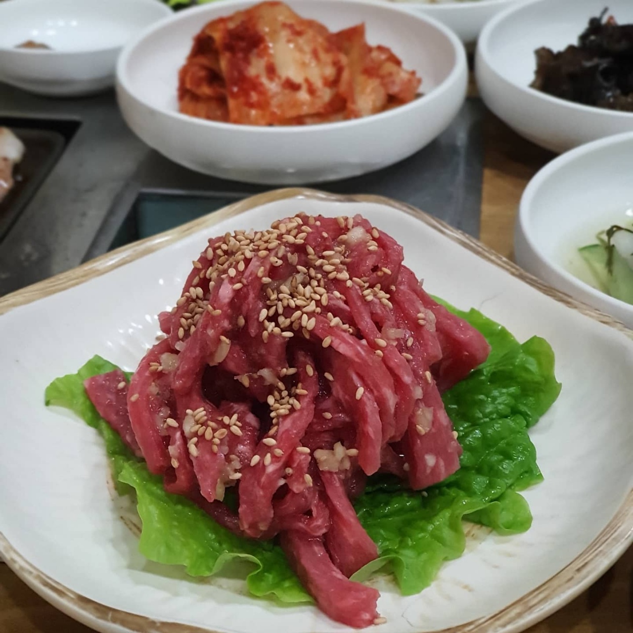 서브2