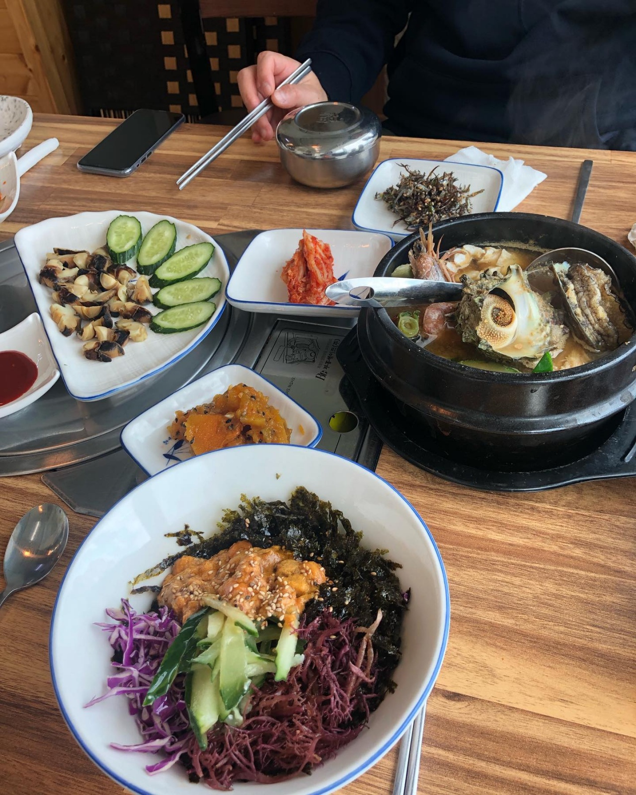 메인 이미지